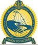 Lions Club of Colombo, Sri Lanka